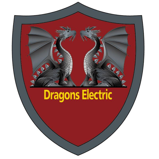 Electrician «Dragons Electric», reviews and photos, 2929 Plunkett Ave, Schenectady, NY 12306, USA