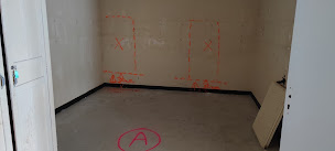 Photo n°8 de T.t.h à Alençon ()