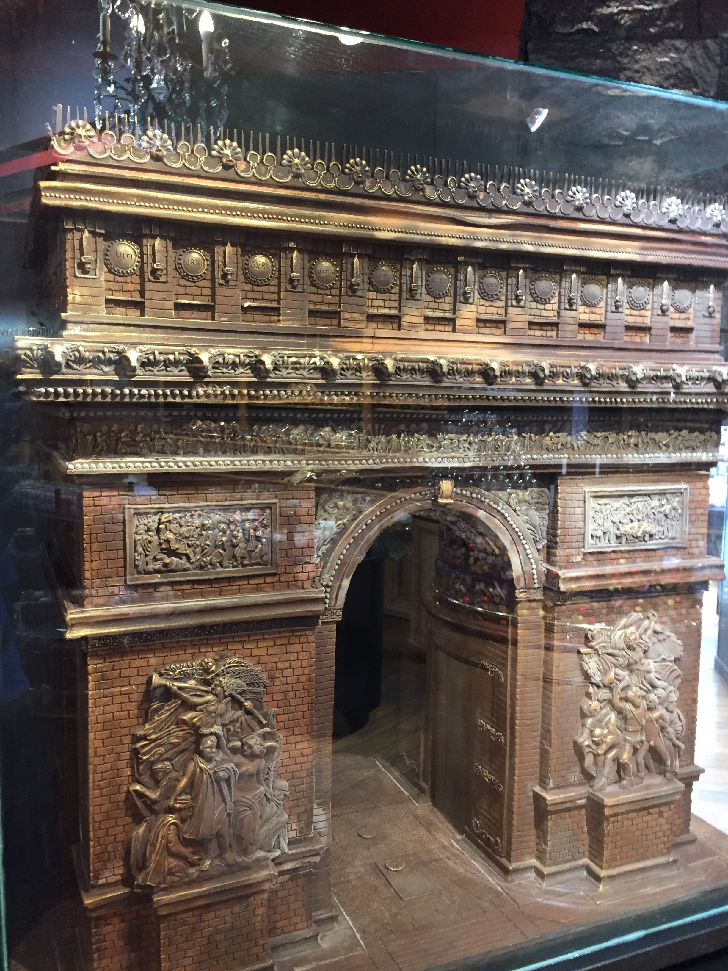 Photo n° 6 de l'avis de Mathias.. fait le 22/05/2018 à 08:26