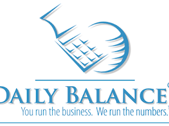 Daily Balance, Inc.