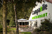 Photos du propriétaire du Restaurant Campanile Valenciennes Petite Forêt à Petite-Forêt - n°1