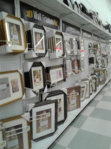 Fabric Store «Jo-Ann Fabrics and Crafts», reviews and photos, 4104 Tacoma Mall Blvd, Tacoma, WA 98409, USA