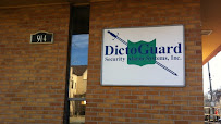 DictoGuard Security Alarm Systems, Inc. - Photo 4 - Car repair in Greeley, CO, Fort Collins