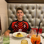 Photo n°1 de l'avis de Denis.u fait le 16/11/2023 à 22:18 sur le  Ristorante Donna Sofia dal 1986 à Rome