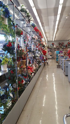 Craft Store «Michaels», reviews and photos, 1977 Scenic Hwy N G, Snellville, GA 30078, USA