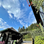 Photo n°3 de l'avis de Yurii.l fait le 30/08/2022 à 17:53 sur le  Restaurant Zum Bürgergarten in Stolberg im Harz à Südharz