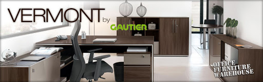 Office Furniture Store «Office Furniture Warehouse of Miami», reviews and photos, 3411 NW 72nd Ave, Miami, FL 33122, USA