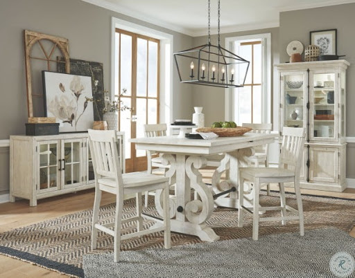 Furniture Store «Suniland Furniture», reviews and photos, 216 NJ-35, Neptune City, NJ 07753, USA