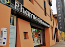 Pharmacie du Lauragais Castanet-Tolosan