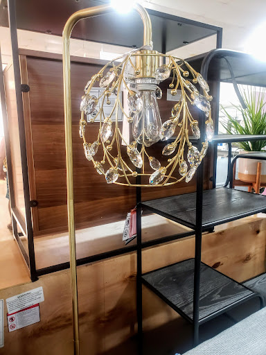 Department Store «HomeGoods», reviews and photos, 341 S College Rd, Wilmington, NC 28403, USA