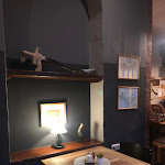 Photo n°2 de l'avis de Andrea.h fait le 05/02/2023 à 10:53 sur le  Gaststätte HAITHABU zum Wikinger auf Usedom à Heringsdorf