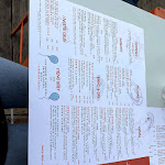 Photo n°1 de l'avis de Maria.. fait le 13/10/2020 à 08:44 sur le  Vistamare à Taranto