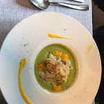 Photo n°1 de l'avis de Aaron.e fait le 25/03/2023 à 16:34 sur le  Da Lauro à Vittorio Veneto