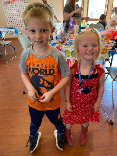 Drug Store «Walgreens», reviews and photos, 101 8th St SE, Altoona, IA 50009, USA