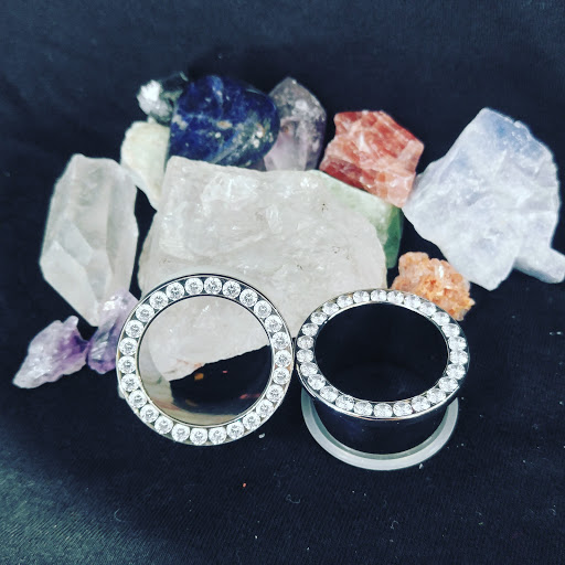 Find dragon tattoo ideas for men for your next unique tattoo in Boulder at Tribal Rites Tattoo & Piercing