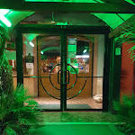 Photo n°1 de l'avis de Labetta. fait le 18/08/2017 à 22:29 sur le  Birreria Der Platz à San Pietro in Gu