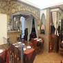 Ristorante Pizzeria Tutto all'Improvviso Bacoli