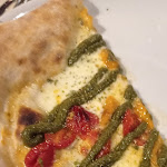 Photo n°2 de l'avis de Lucia.o fait le 12/12/2021 à 22:07 sur le  Aquadelferro à Acireale