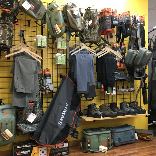 Gun Shop «TARGET SPORTS INC.», reviews and photos, 122 Saratoga Rd, Schenectady, NY 12302, USA