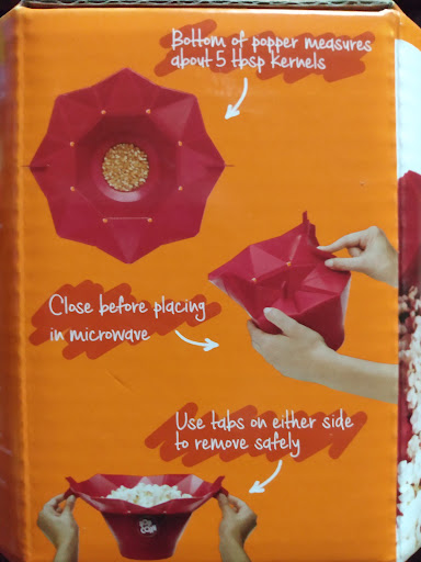 Dollar Store «FAMILY DOLLAR», reviews and photos, 4037 Central Ave NE, Columbia Heights, MN 55421, USA