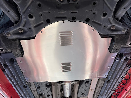 Auto Repair Shop «Hillside Auto Repair», reviews and photos, 24467 Hawthorne Blvd, Torrance, CA 90505, USA