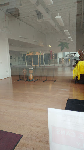 Shopping Mall «Foothill Square Shopping Center», reviews and photos, 10700 MacArthur Blvd #200, Oakland, CA 94605, USA