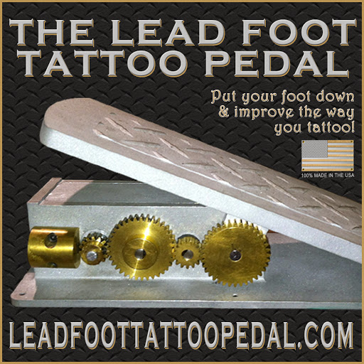 Explore tattoo ideas for boyfriend, creative tattoo ideas in East Northport, available at Tormented Souls