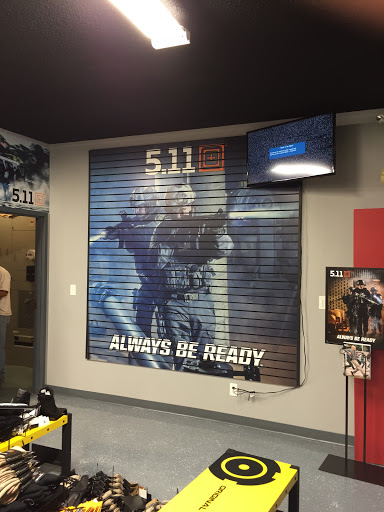 Bennett Graphic Signs, Inc. image