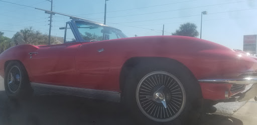 Auto Parts Store «AutoZone», reviews and photos, 407 Mary Esther Cut Off NW, Fort Walton Beach, FL 32548, USA