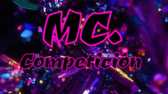 MC Competición