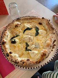Les plus récentes photos du Restaurant italien Gina à Lannion - n°1