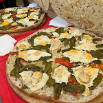 Photo n°1 de l'avis de raffaele. fait le 24/05/2022 à 19:13 sur le  I Templi Italici à Schiavi di Abruzzo