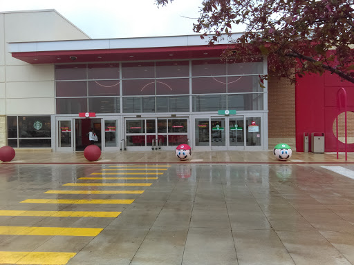 Department Store «Target», reviews and photos, 31 Wilson Ave, Hanover, PA 17331, USA
