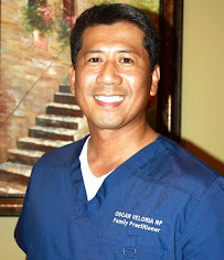 AZ Chiropractic - Photo 5 - Car repair in Gilbert, AZ, Mesa