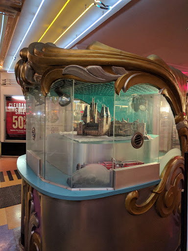 Book Store «Bookstar», reviews and photos, 12136 Ventura Blvd, Studio City, CA 91604, USA