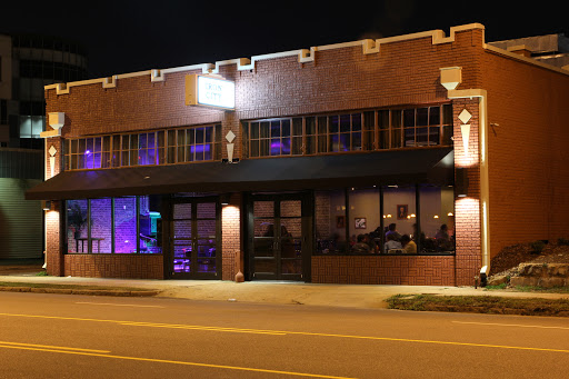 Live Music Venue «Iron City Bham», reviews and photos, 513 22nd St S, Birmingham, AL 35233, USA