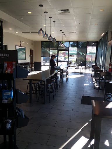 Coffee Shop «Starbucks», reviews and photos, 10345 Folsom Blvd, Rancho Cordova, CA 95670, USA