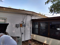 Topeka Siding Company - Photo 8 - Car repair in , Topeka