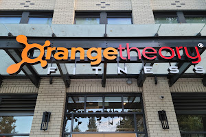 Orangetheory Fitness