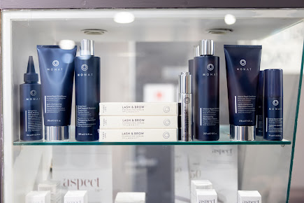 Ashbrooke Cosmetic Surgery Surry Hills - Ashbrooke Cosmetic Surgery Surry Hills