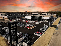 Russ Darrow Mazda Of Madison Parts Department - Photo 2 - Car repair in Madison, WI, Madison