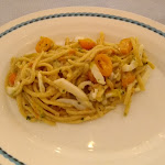 Photo n°7 de l'avis de Pasquale.i fait le 30/07/2023 à 07:23 sur le  Sabbia d'Oro Restaurant à Belvedere Marittimo