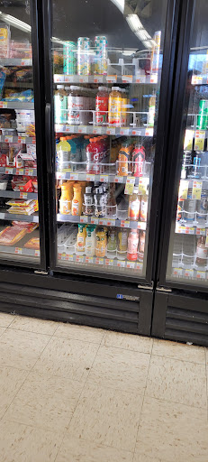 Drug Store «Walgreens», reviews and photos, 29 New Derby St, Salem, MA 01970, USA