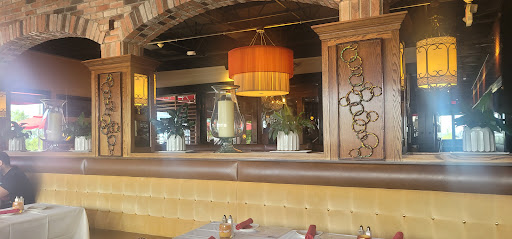 New American Restaurant «Market Grille», reviews and photos, 110 Buckland Hills Dr, Manchester, CT 06042, USA