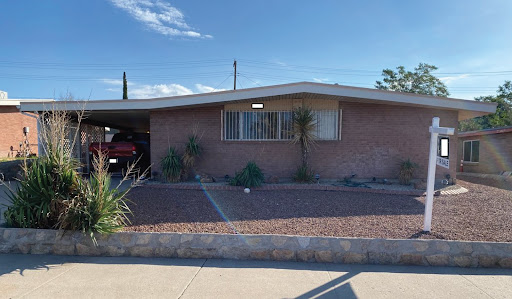 Mortgage Lender «Veterans United Home Loans», reviews and photos