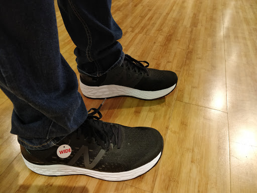 Running Store «Road Runner Sports», reviews and photos, 12200 Northup Way, Bellevue, WA 98005, USA