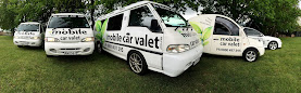 Mobile Car Valet Whanganui