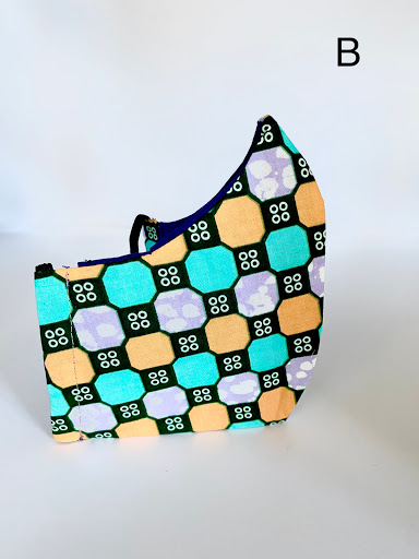 Grocery Store «Nana African Market», reviews and photos, 10223 E Iliff Ave, Denver, CO 80247, USA