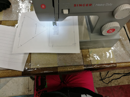 Home Goods Store «Save-A-Thon Stores», reviews and photos, 824 Flatbush Ave, Brooklyn, NY 11226, USA