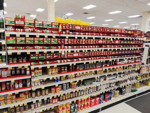 Grocery Store «ShopRite of Marlton», reviews and photos, 307 NJ-70, Marlton, NJ 08053, USA